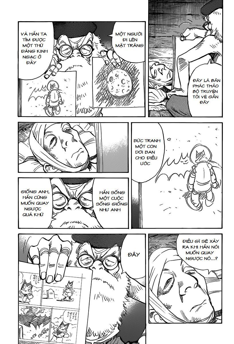 billy bat chapter 122 15