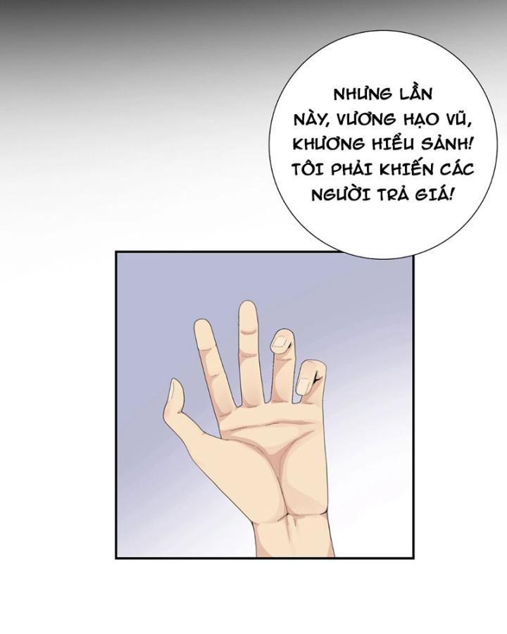 kẻ tàn nhẫn ngày tận thế: bắt đầu dự trữ hàng tỉ tấn vật tư chapter 2 55