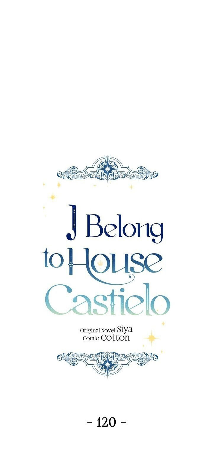 tôi là tiểu thư của gia đình này chapter 120 21