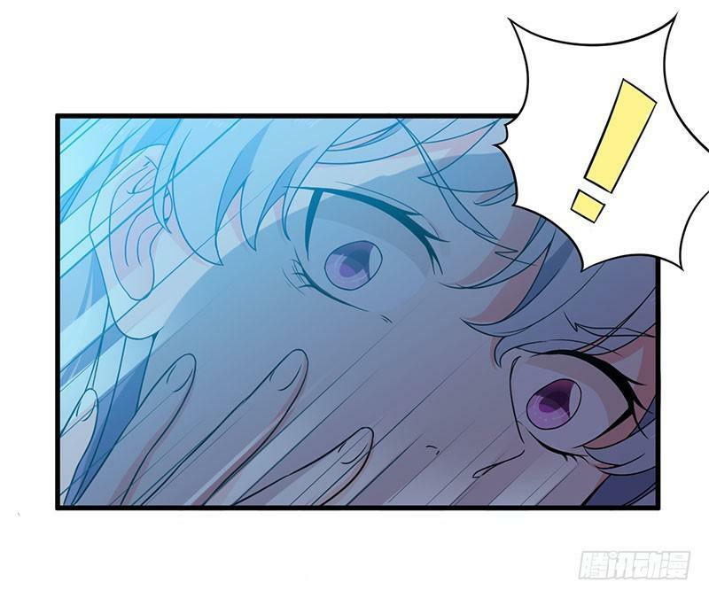 101 lần đoạt hôn chapter 4 27