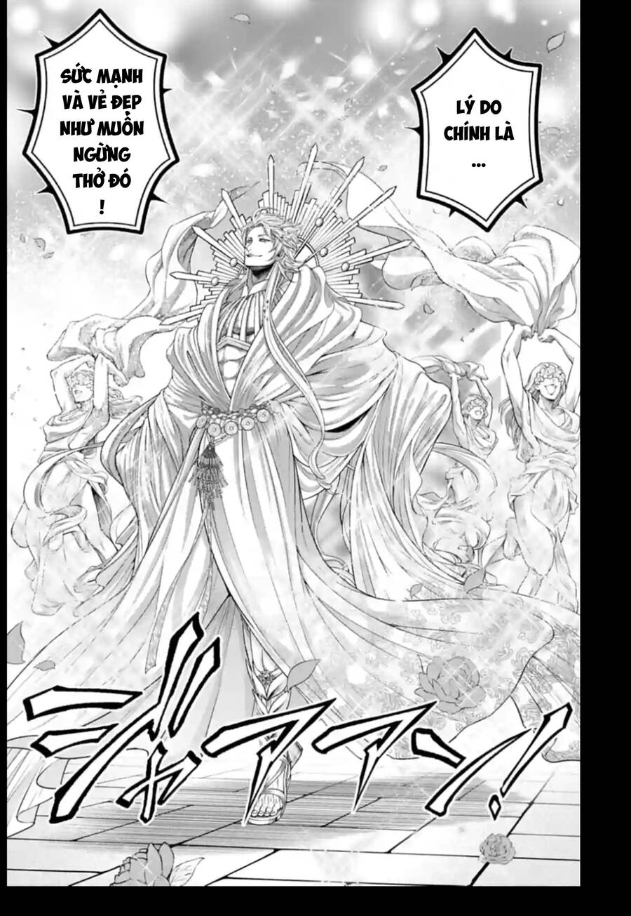 đại chiến nhân thần chapter 78 41