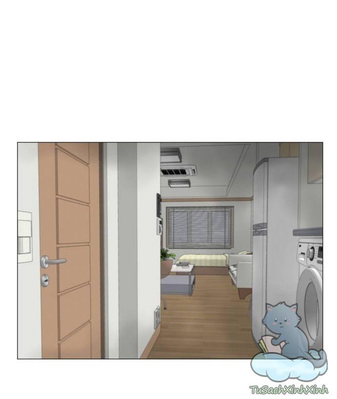 bán quỷ chapter 18 20