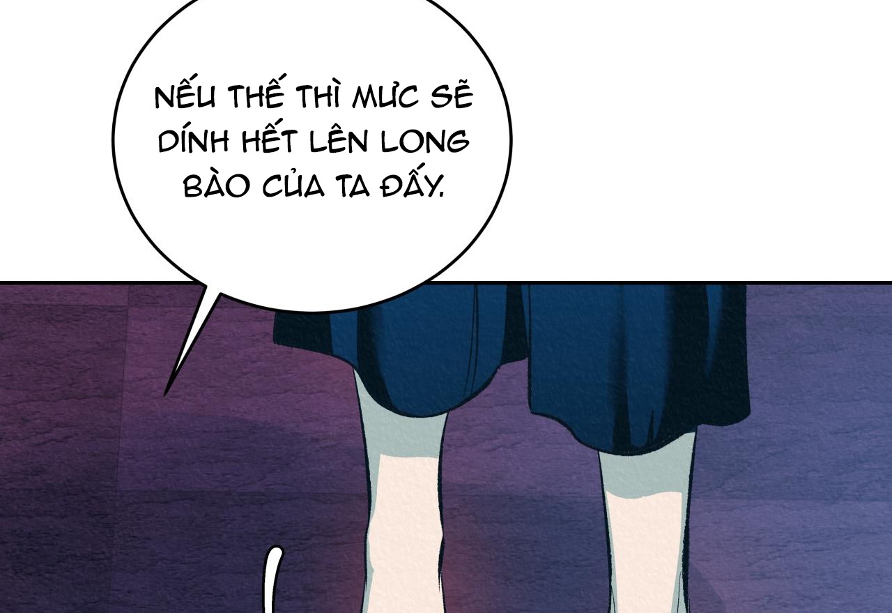 vô liêm sỉ chapter 4 124