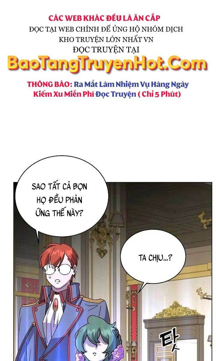 Anh Hùng Mạnh Nhất Trở Lại chapter 102 69