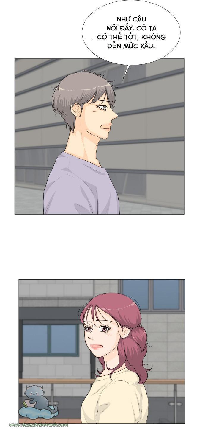 bán quỷ chapter 34 7