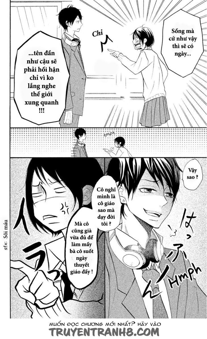 p to jk chapter 18 12