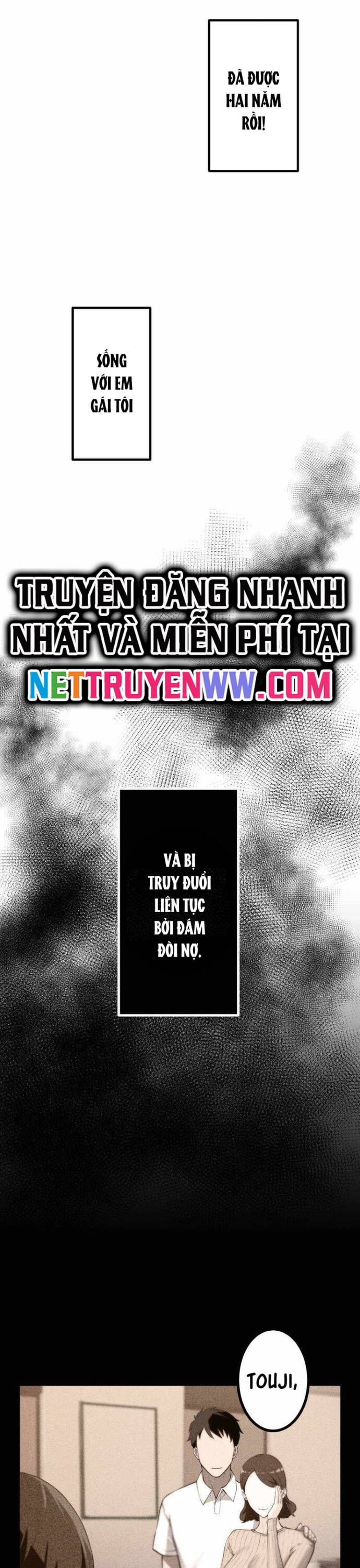 kiếm sư huyền thoại: chỉ mình ta có thể rèn kiếm từ quái chapter 2 9