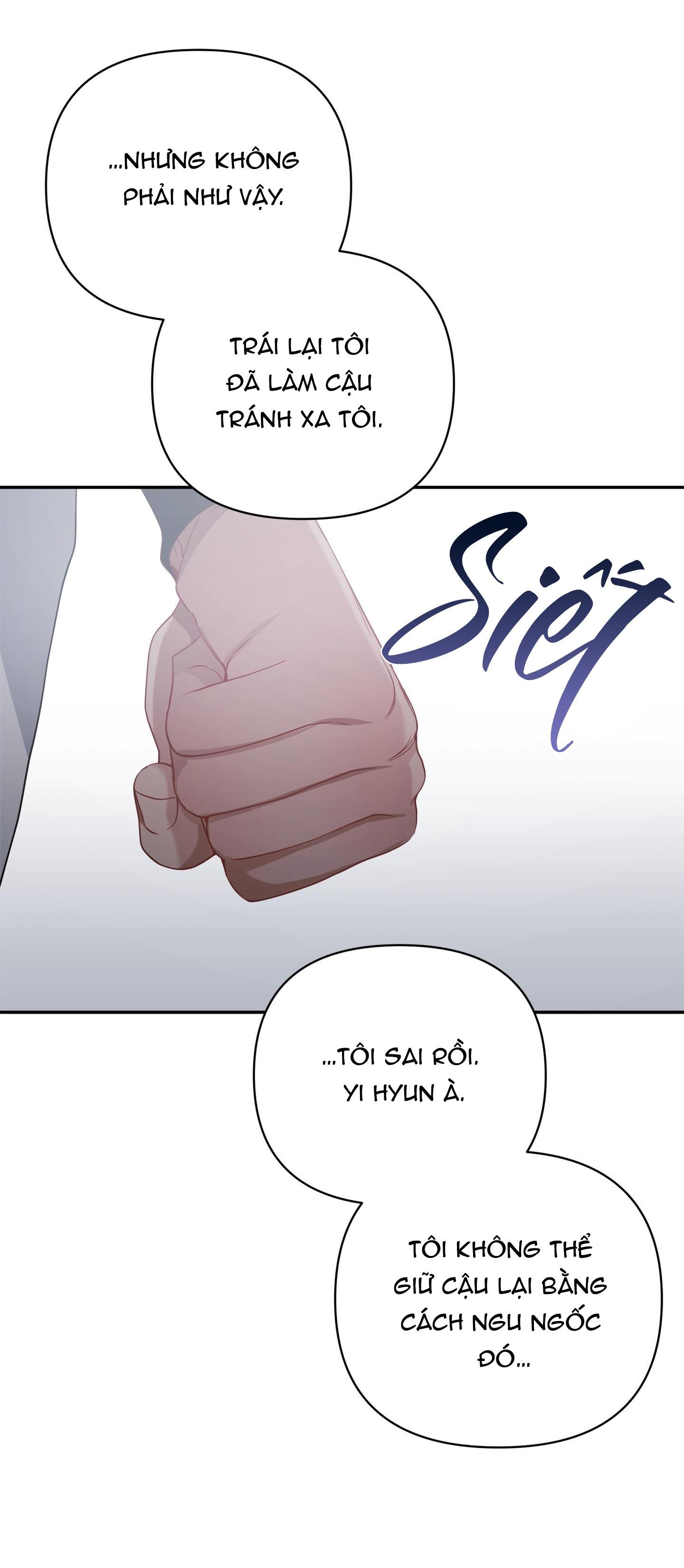 guide báo thù chapter 8 57