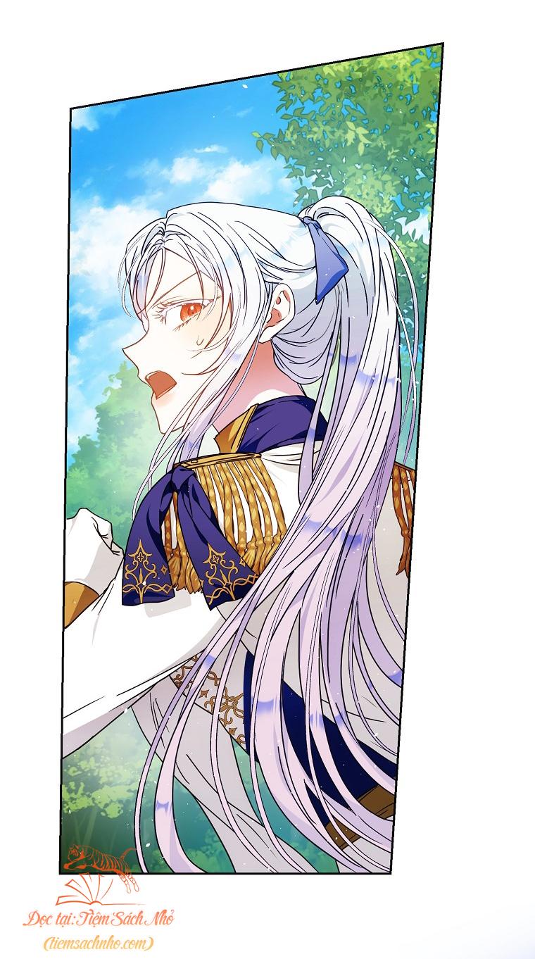 trở thành vợ nam chính chapter 63 31