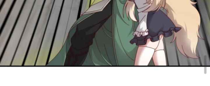 người chơi và nhân vật chính đều muốn làm hại ta chapter 63 42