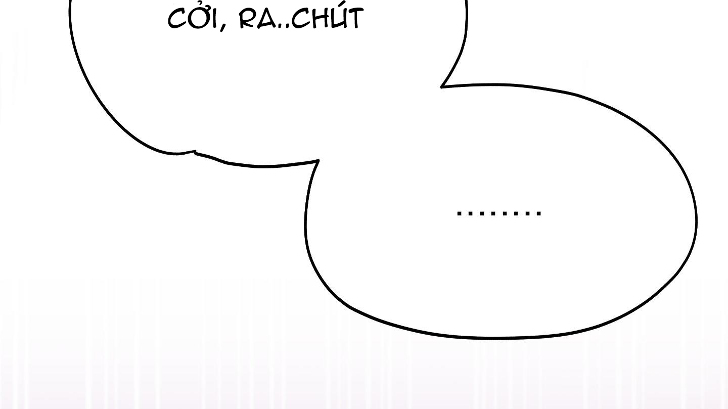 lãng mạn giả dối chapter 11 241