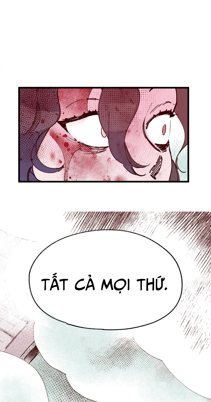 tham vọng quyền lực (full) chapter 37 54