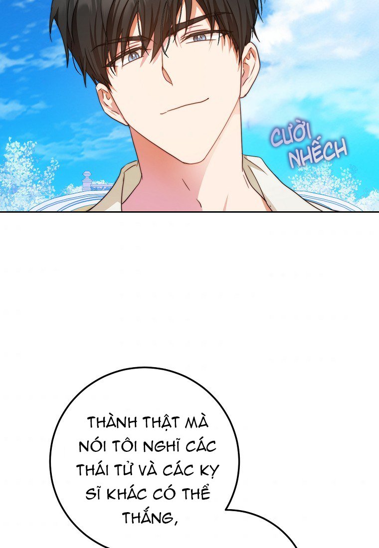 trở thành vợ của nam chính chapter 37 82