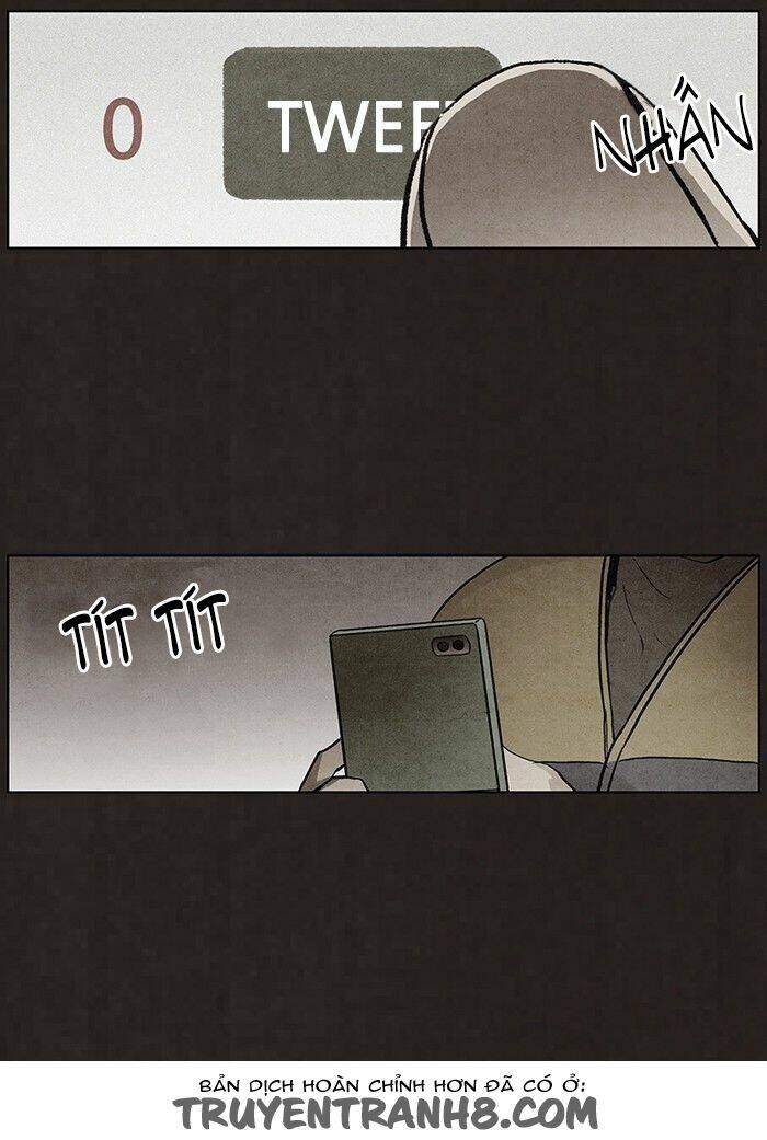 đứa con của quỷ dữ chapter 42 40