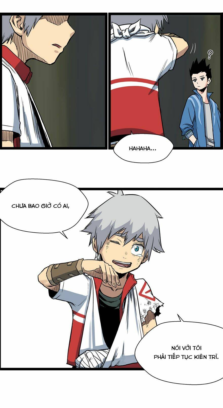 thiên công phổ chapter 6 12