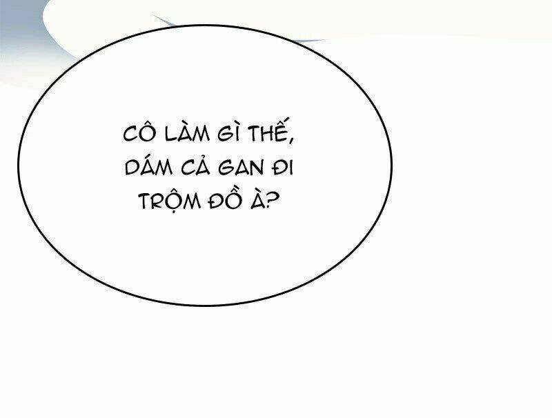 lãnh hôn cuồng ái chapter 45 24