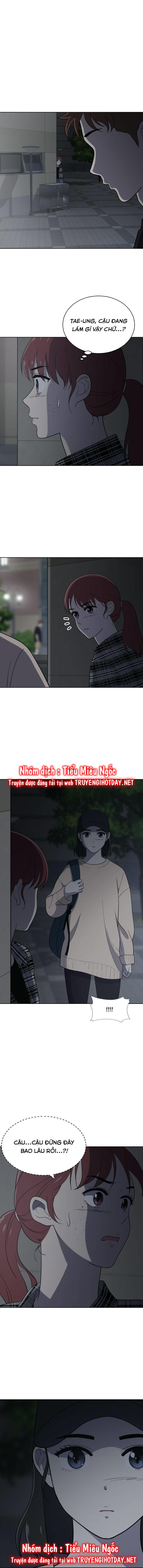 tuyệt vọng chapter 78 10