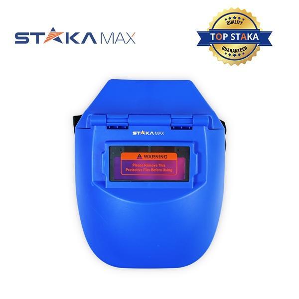 Mặt Nạ Điện Tử STAKA (20C/T) KA-3924