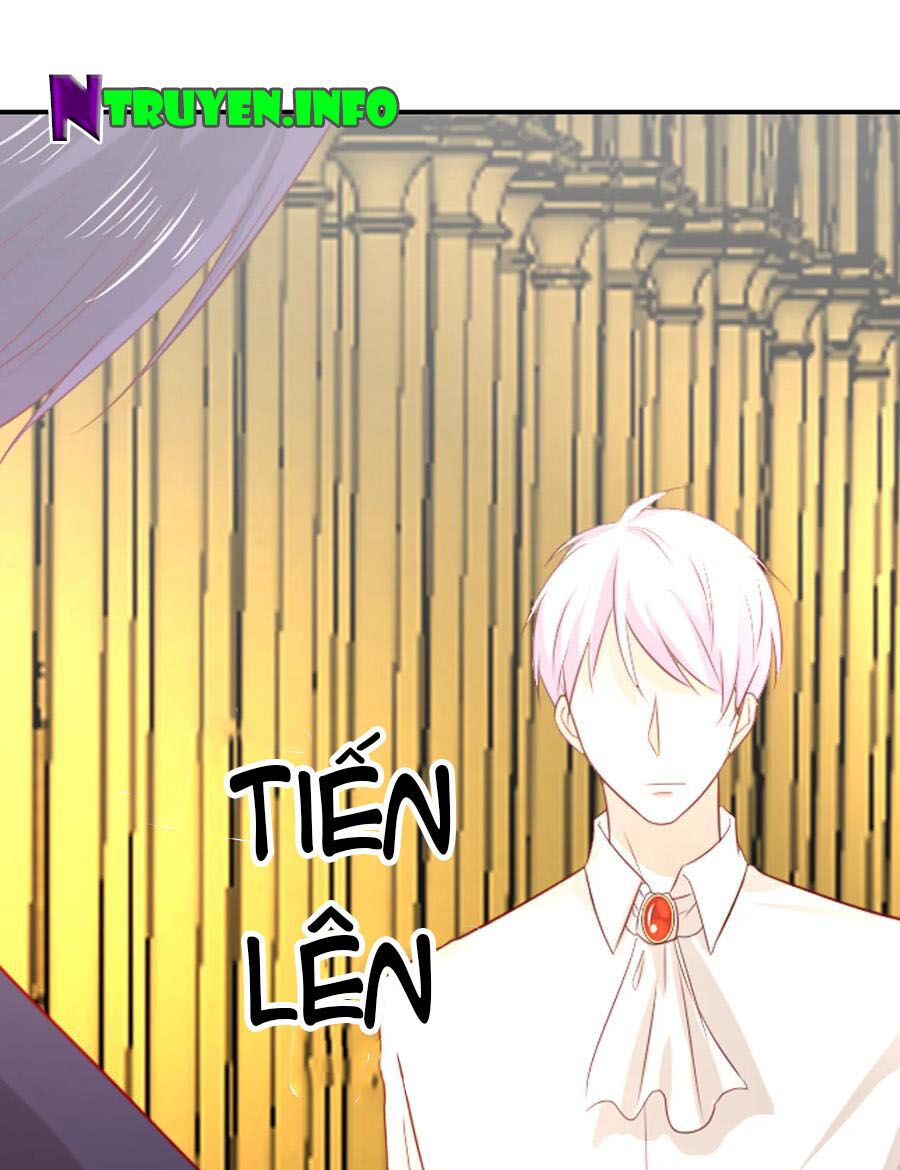 huynh khống công tước gả không được chapter 103.2 16