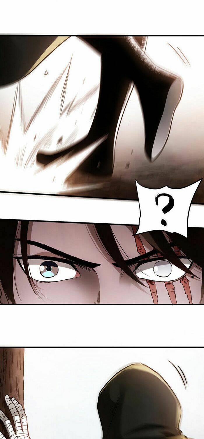 sau mạt thế tôi trở thành zombie chapter 40 29