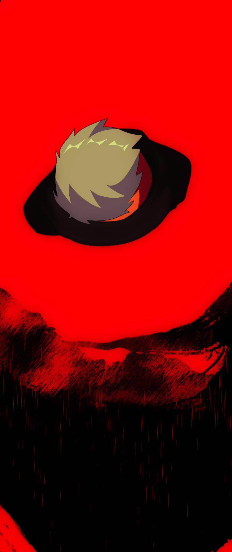 tử thần chapter 62 10