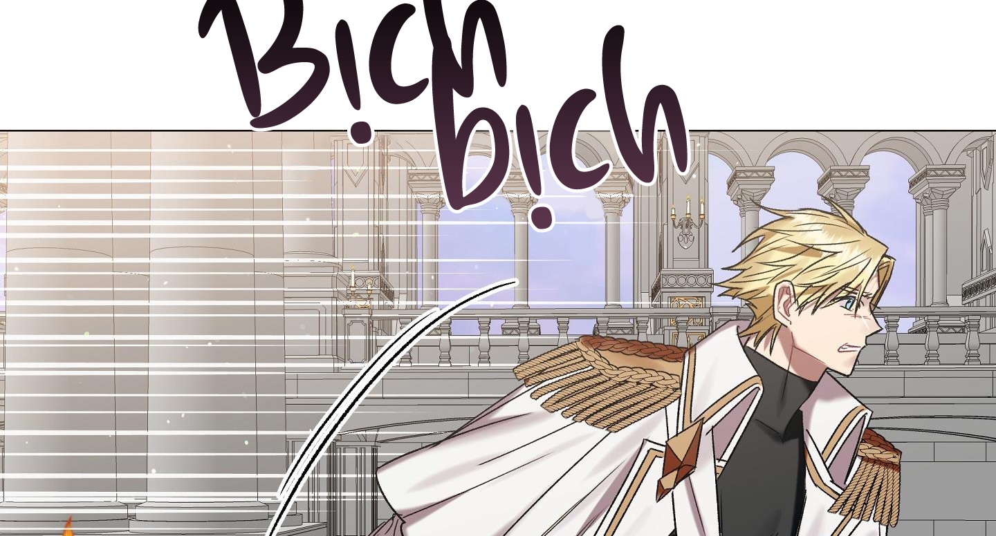 một ngày nọ, tôi được kẻ thù cầu hôn chapter 46 120