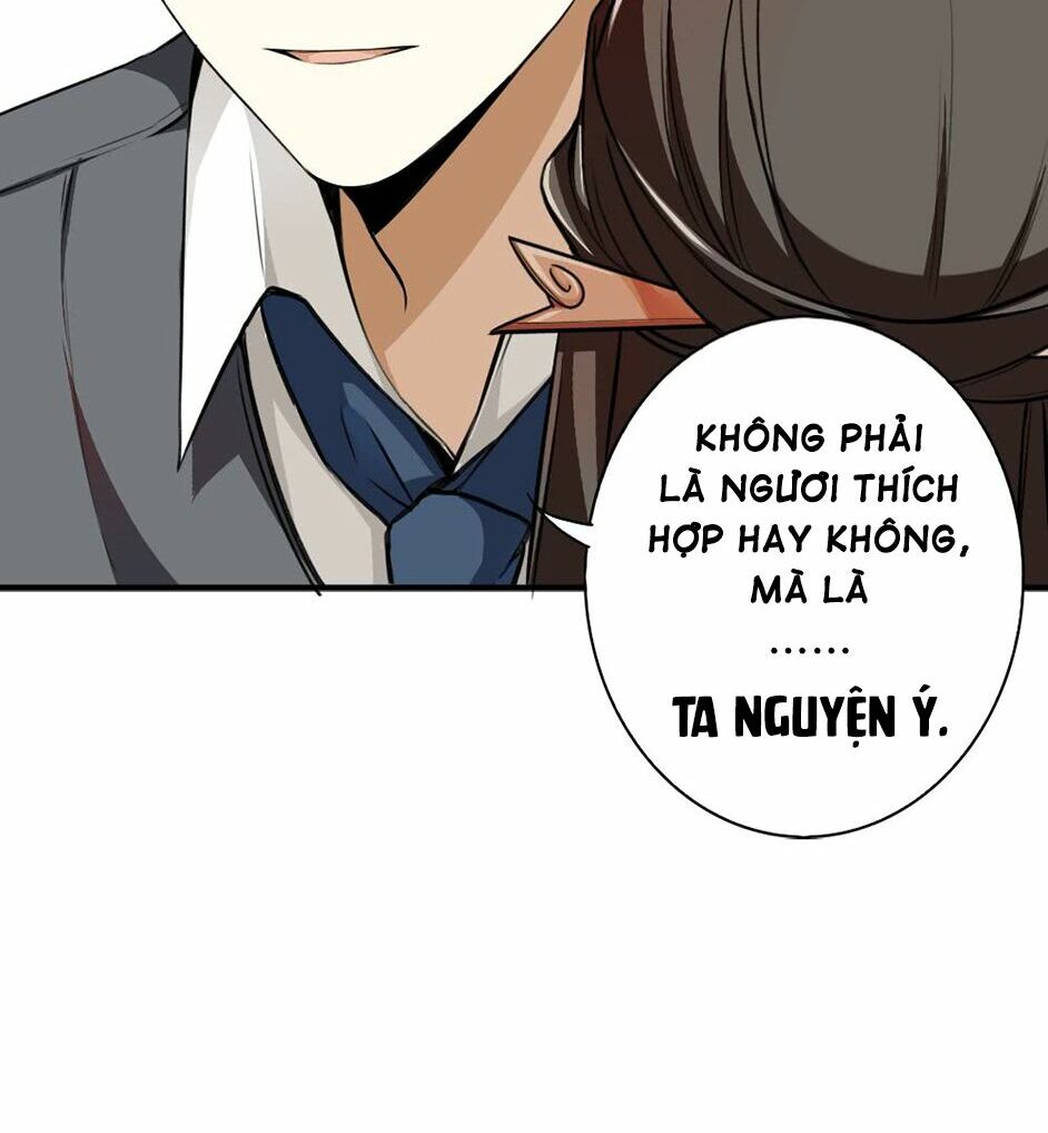 bốc toán tử chapter 22 32