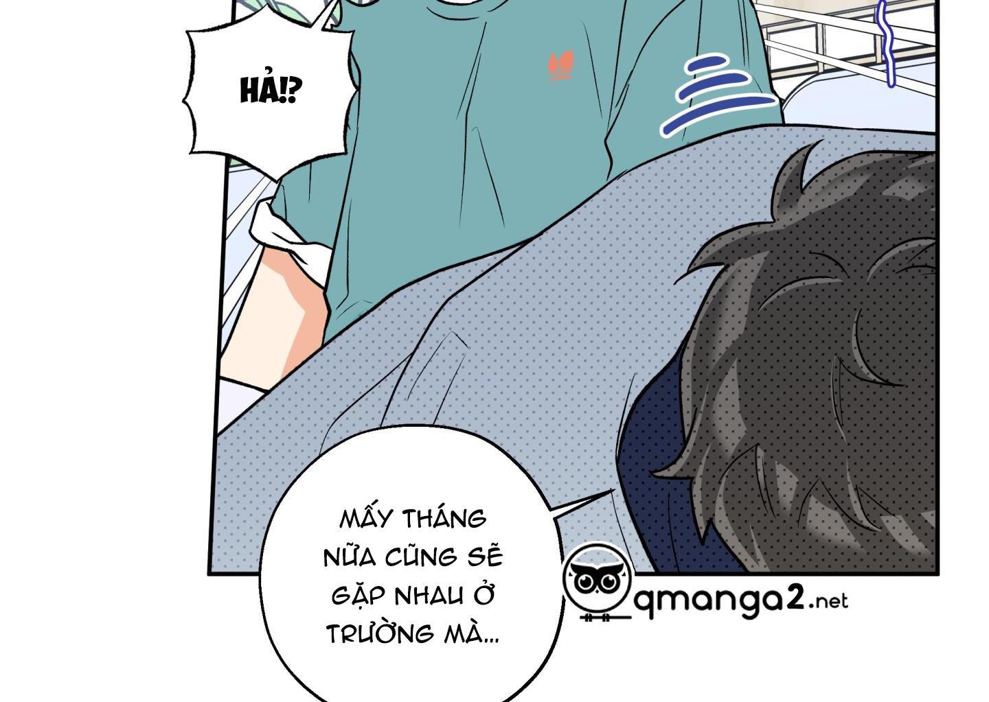 gâu gâu! chapter 52 139