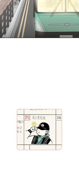 30 phút bước đi bên em chapter 1.3 23