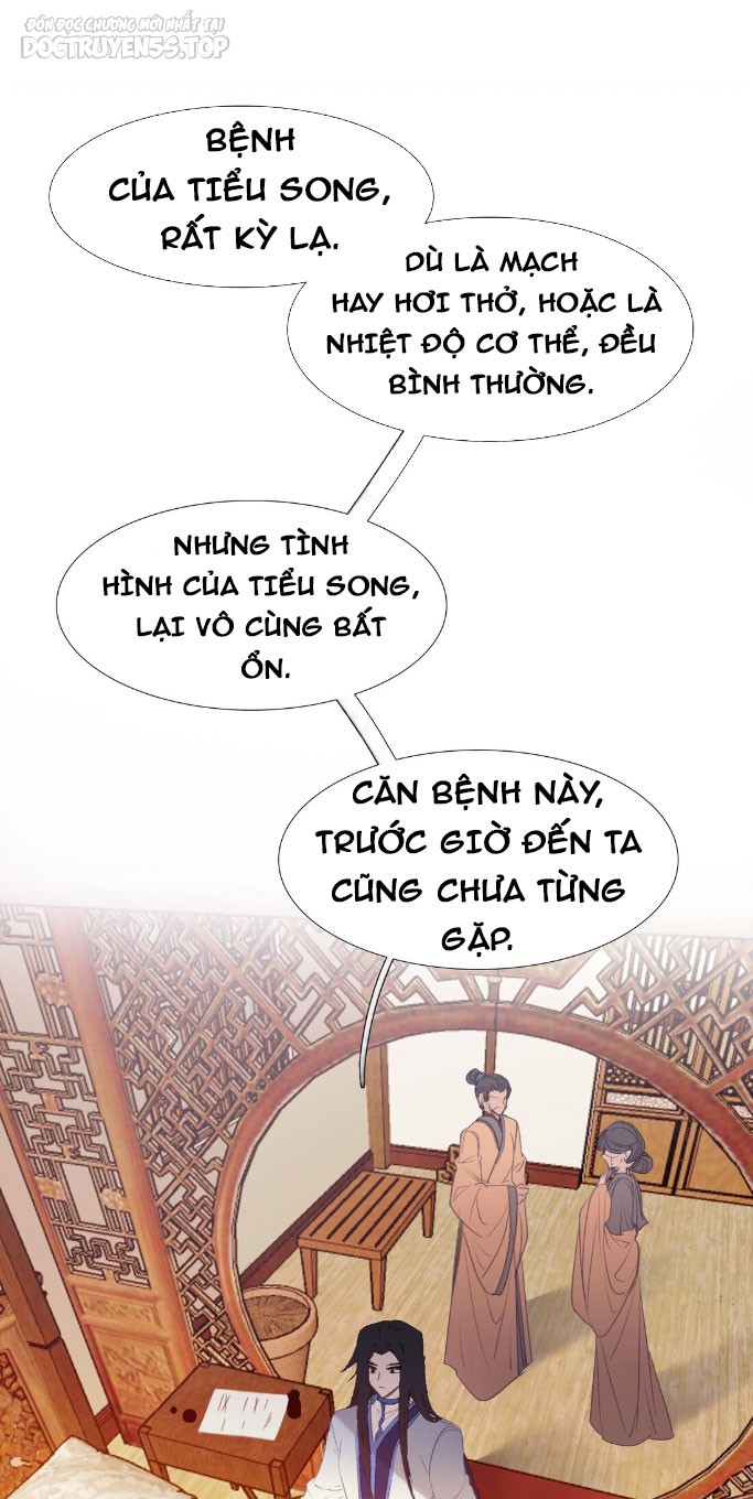 hóa ra ta là tuyệt thế cao thủ chapter 13 9