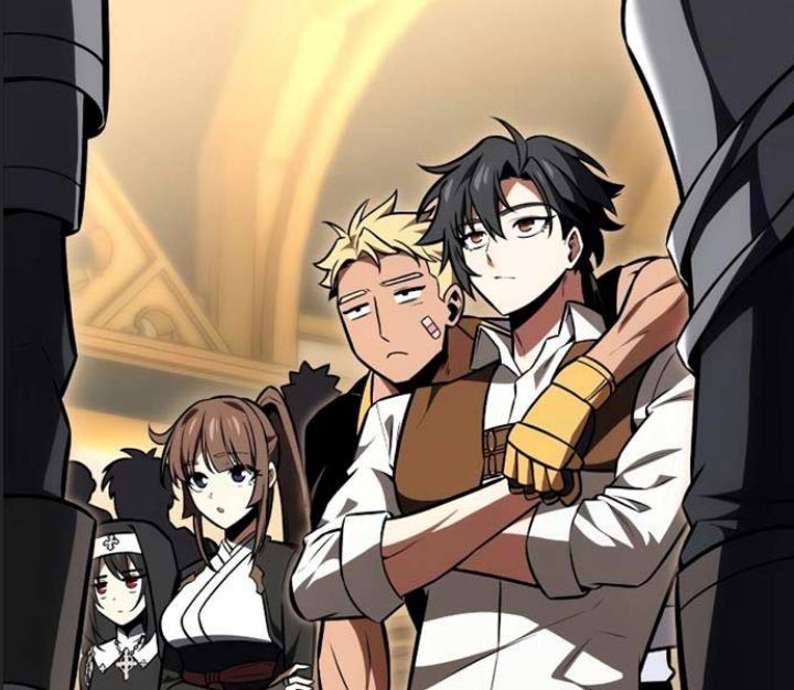 ám sát tuyển thủ học viện chapter 23 359