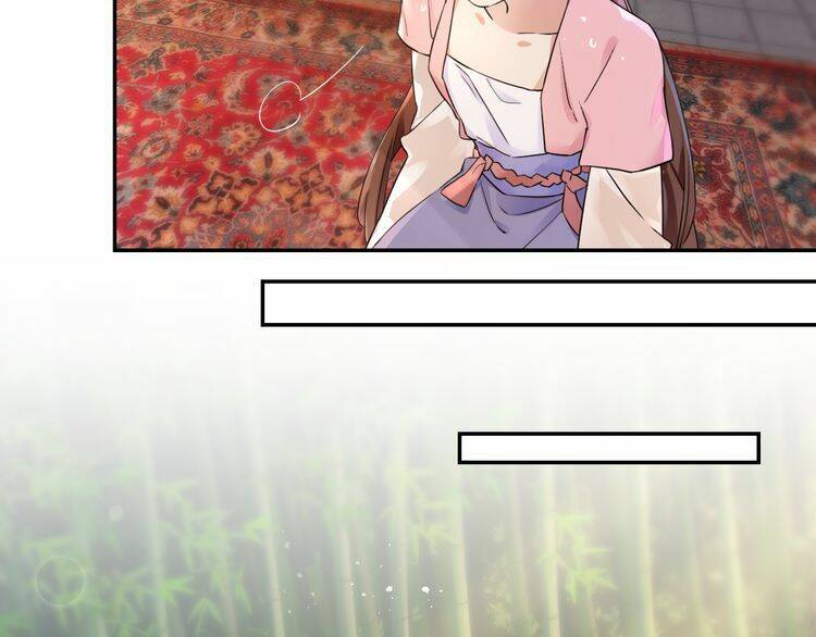 hoa nhan sách chapter 17.2 4