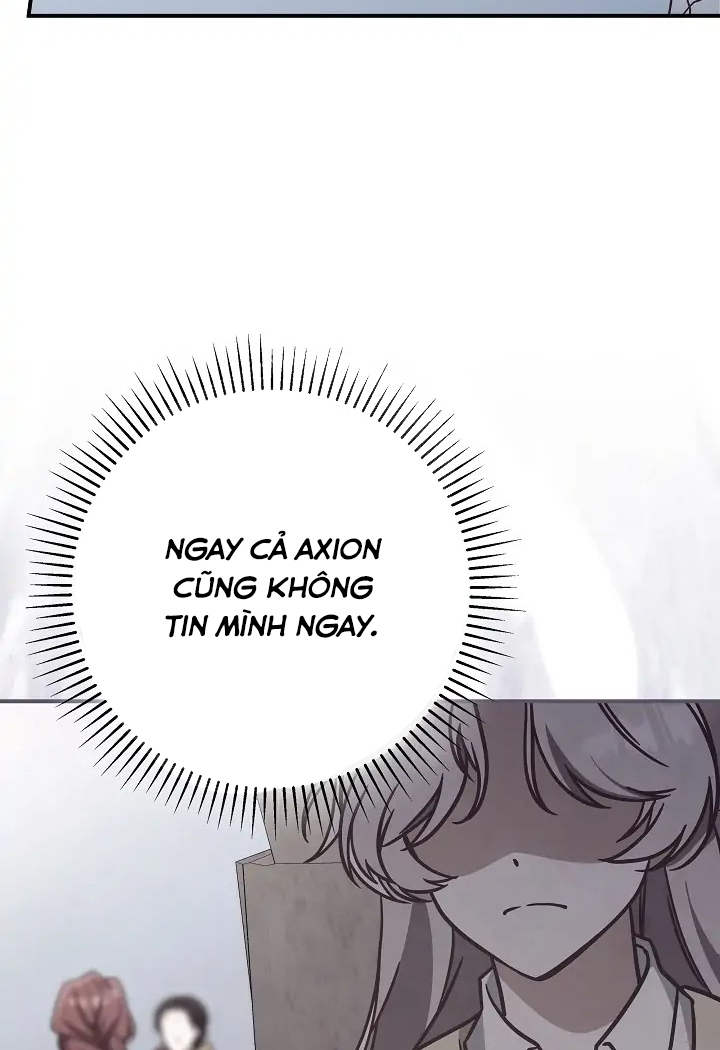 sự hiểu lầm tai hại giữa tôi và đại ma vương chapter 41 56