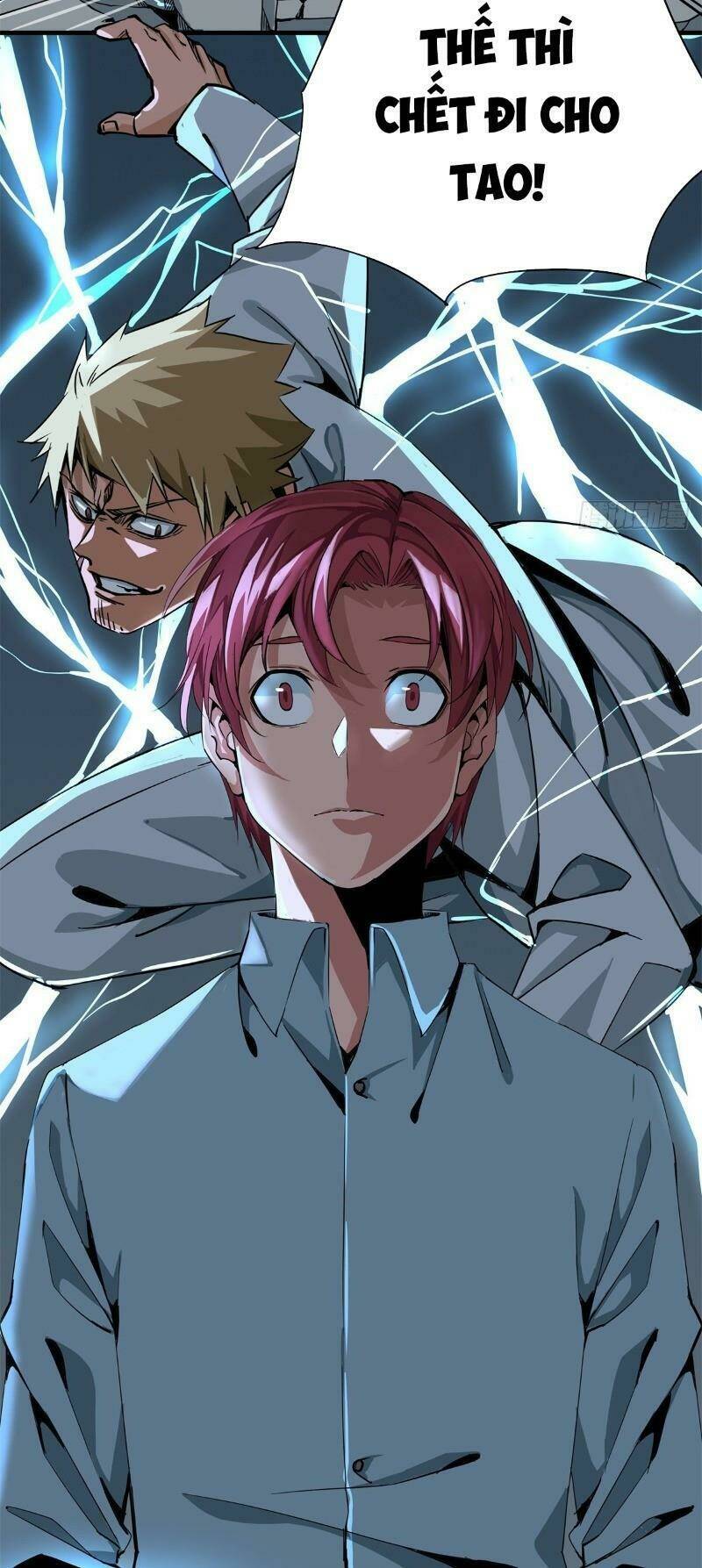 thiên luân chapter 7 12