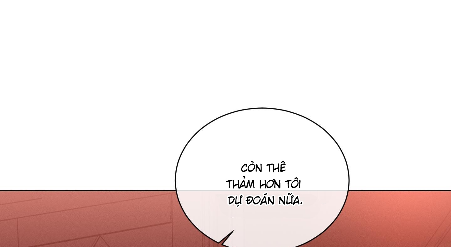 hội chứng minmotion chapter 41 20