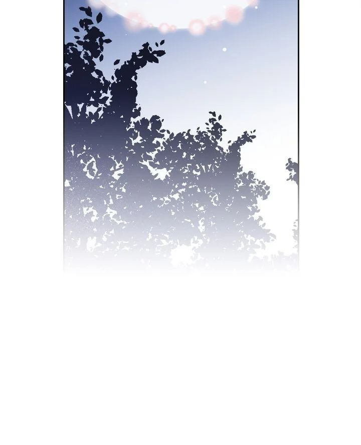 thú cưng của nhân vật phản diện chapter 9 13