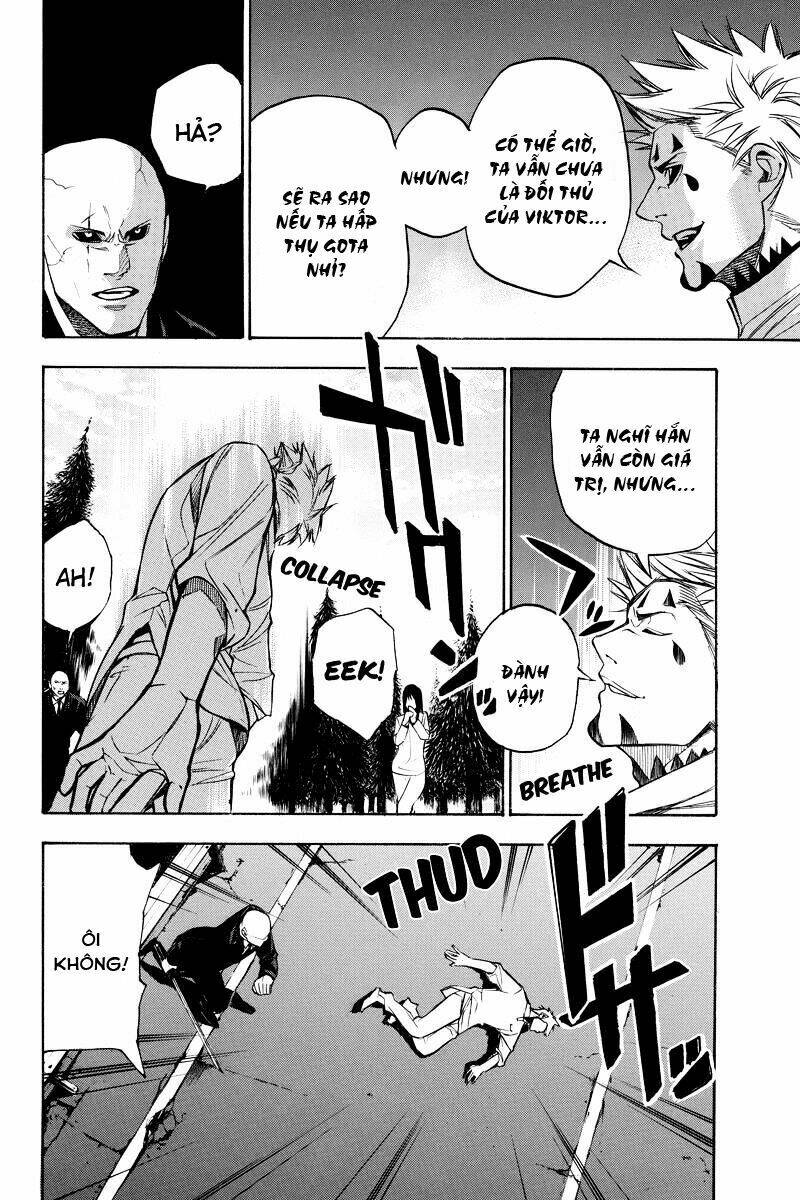 aku no higan - beyond evil chapter 57 5