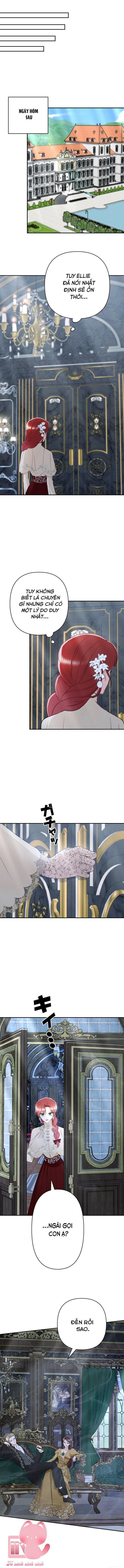 anh muốn em phải tuyệt vọng chapter 22 7