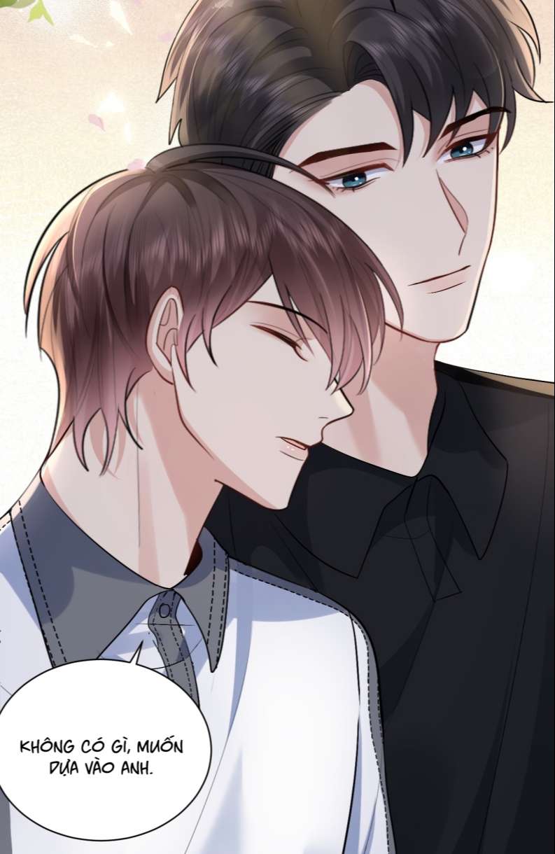 máy bay giấy chapter 102 7