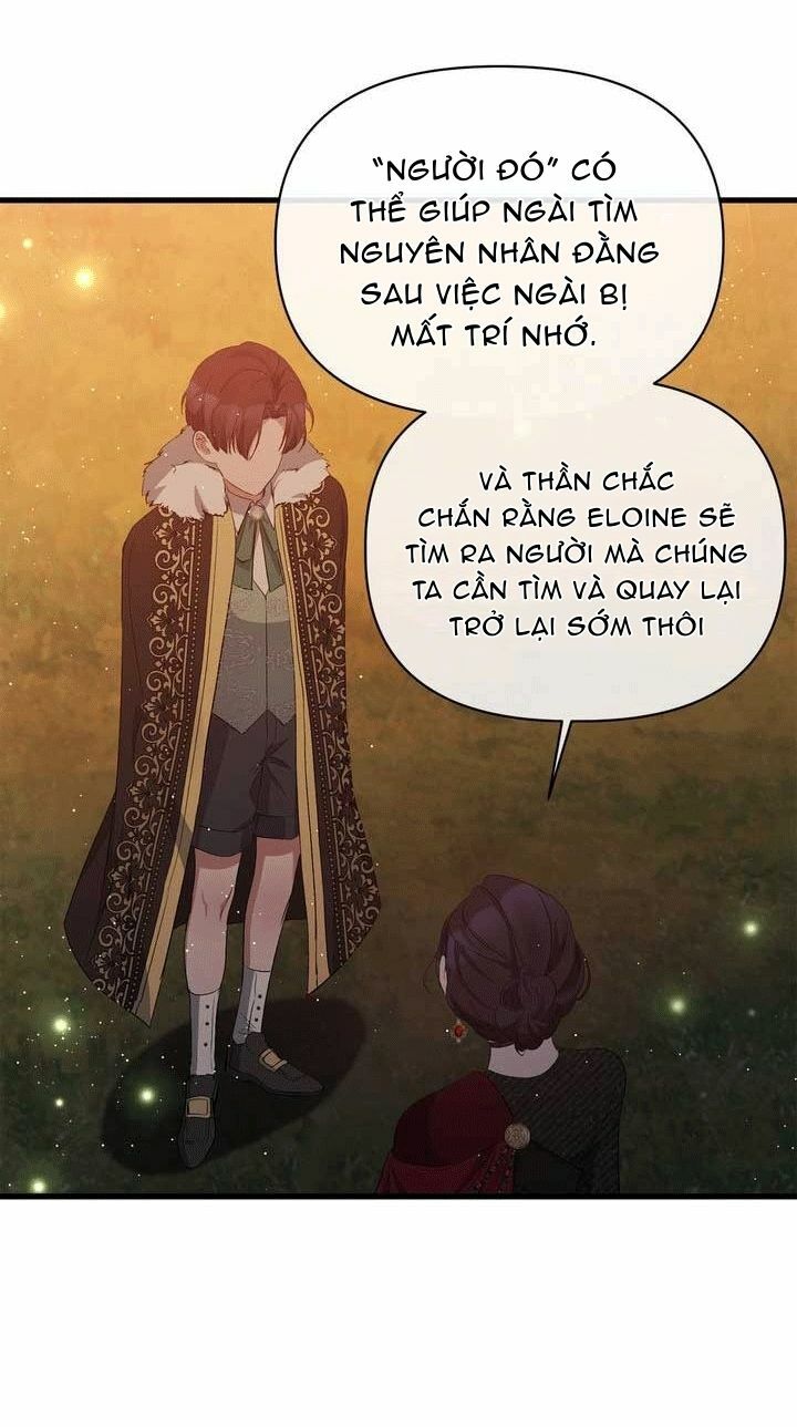 nữ công tước phương bắc là một nhân vật phản diện chapter 15 13