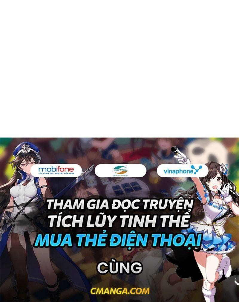 stand up guy chapter 2 70