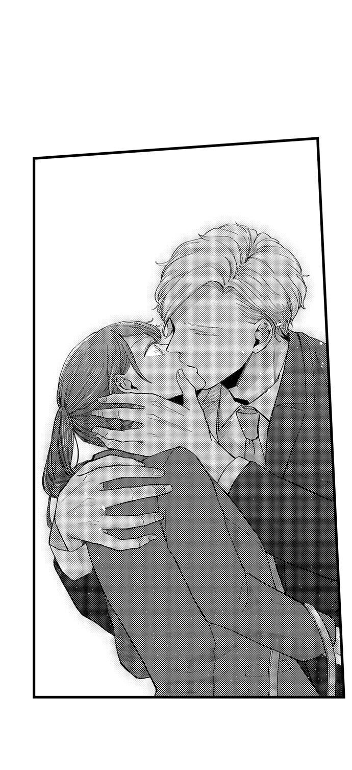 tình một đêm với động cơ đáng ngờ (full) chapter 17 6