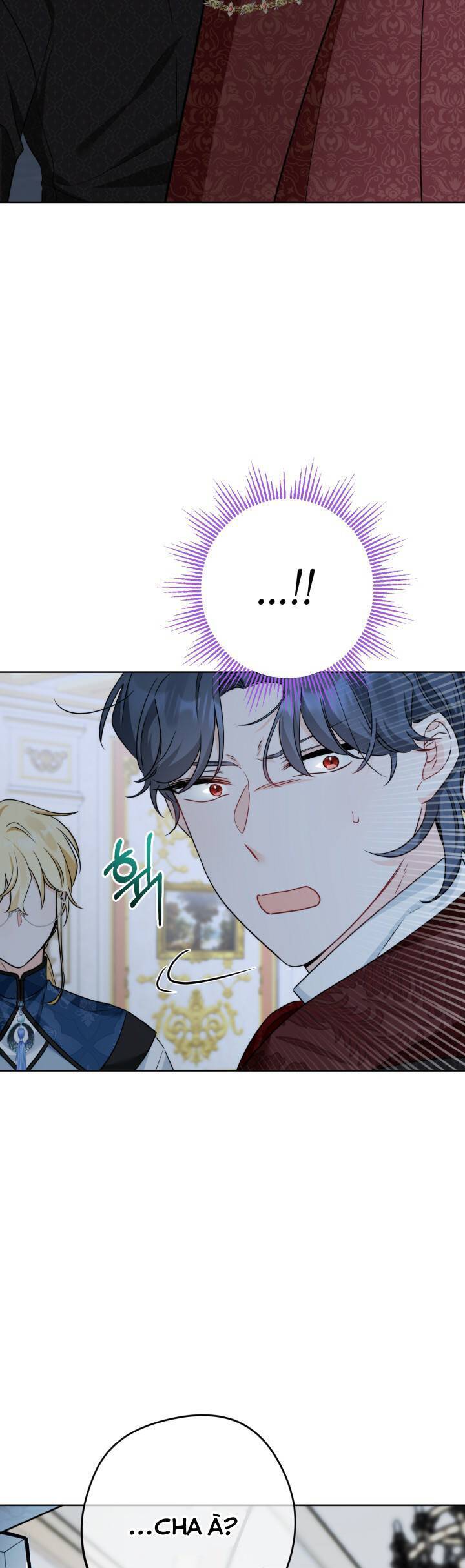 lịch sử đen tối của nam chính chapter 17 9