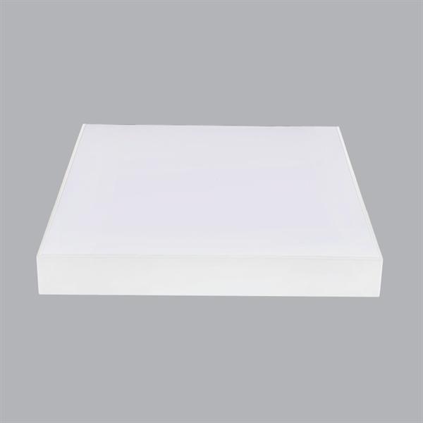 ĐÈN LED DOWNLIGHT VUÔNG NỔI 48W MPE