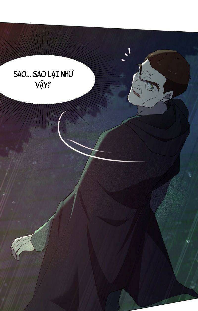 đừng hiểu lầm, tôi mới là người bị hại! chapter 94 46