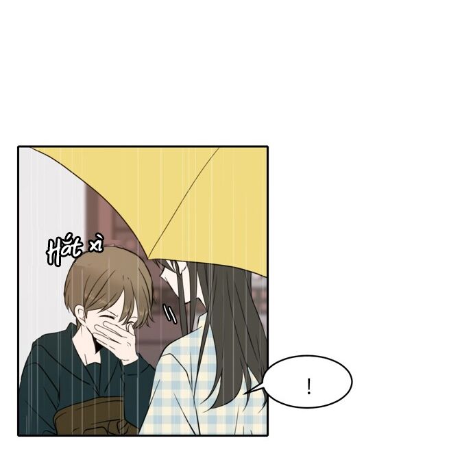 kiếp này cũng xin chăm sóc tôi như vậy nhé kiếp này cũng xin chăm sóc tôi như vậy nhé chapter 3 8