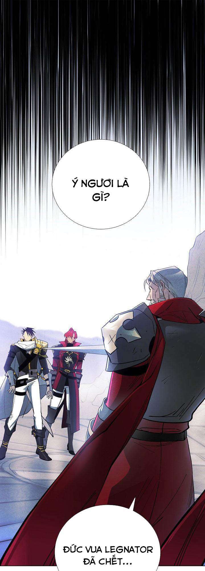 seven knights: alkaid chapter 7 1