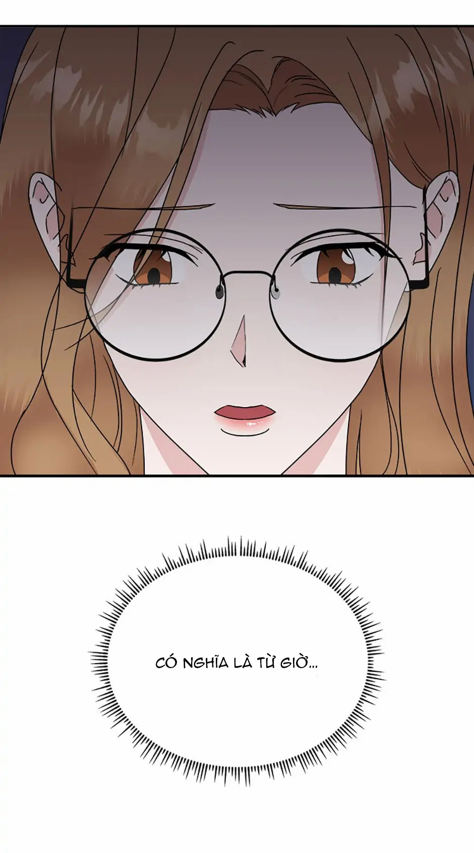 thiếu tôi là sếp mất ngủ ngay chapter 35.1 6