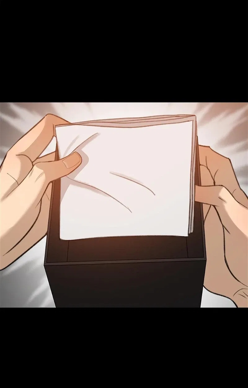 quan hệ nợ nần chapter 66 20