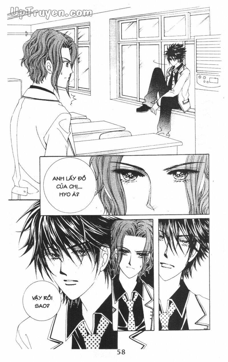 dạ khúc chapter 2 66